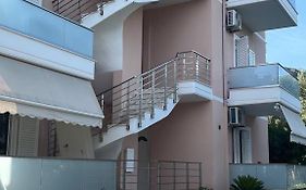 Vila Melina